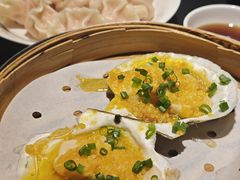 -必点海鲜·海肠捞饭大王(滨江道店)