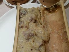 -粗茶淡饭·汉口公馆(循礼门店)