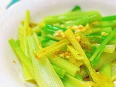 -大笑饭堂(甲子桥店)