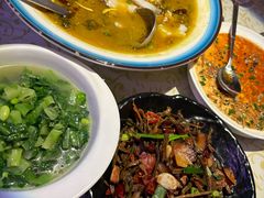 -蝴蝶汇音乐酒馆(罗湖店)