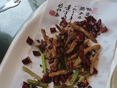 -丽华园(青少年宫店)