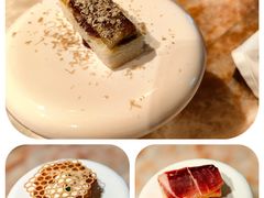 -AZUR聚(香格里拉饭店)