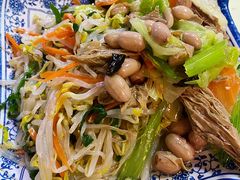 -宝正臻天津包子总店(金阳光居易店)