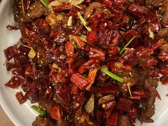 -付掌柜在成都·热炒砂锅集(金禾店)