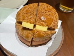 -千日贺茶餐厅(高新万达店)