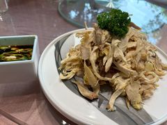 -柳园春天特色餐厅(南浔古镇店)