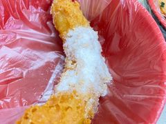 -小吴水煮(羊子巷店)