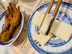 -双喜老铺(人民广场店)