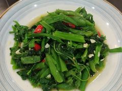 -李东农庄(中南百草园地标店)