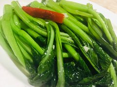 -表妹香港靓点餐厅