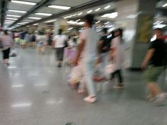 -北大街(地铁站)