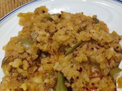 -滇铺子·云南特色菜·第九届野生菌美食节(东风东路c86店)