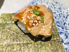 -赤稻·日式料理(禅城店)