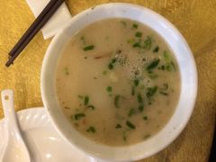 -三义和酒楼(广渠门店)