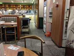 -晋家门(弘阳广场店)