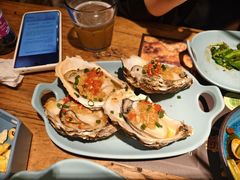 -北京食堂·烤鸭·宵夜(亚运村店)