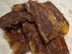 -宏宴·新京菜(望京店)