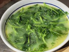 -六合居·明厨亮灶餐厅(成双大道店)