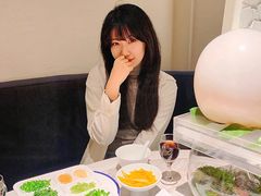 -汤城·料青山