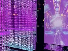 -堂会·KTV·自助餐·团建聚会(天河店)