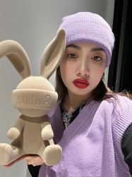 -北京GF舞蹈工作室