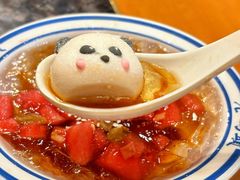 -老码头火锅(骡马市店)