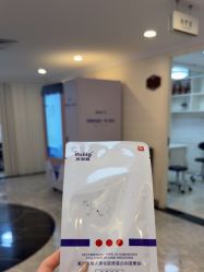 -深圳春天阳光医院·轮廓抗衰中心