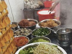 -小吴肠粉