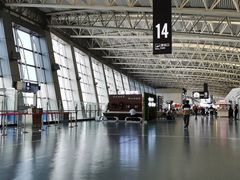 -海南海航航空信息系统公司