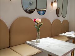 -DEMO黛慕蛋糕(三街两巷店)