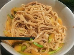 -日上三甘(三里屯店)
