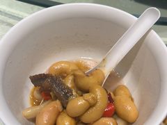-张福记(五一公园店)