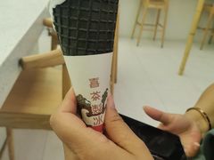 -喜茶(南昌王府井店)