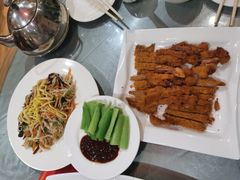-春江饭店(共青团路总店)