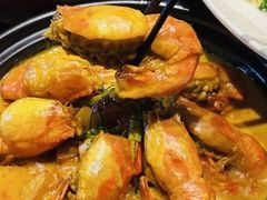 -长禧家.珑厨(东风东路店)