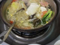 -海关荤豆花(洋河一路店)