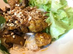 -越美小馆·越南料理(曲江店)