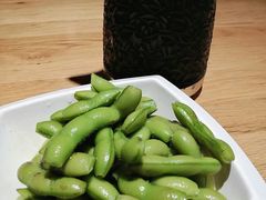 -虾满堂(瑞虹店)