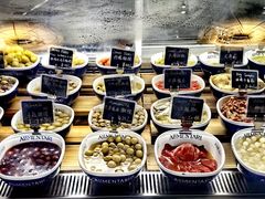 -Alimentari Grande(东湖路店)