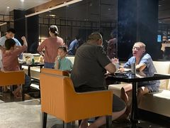 -翠林精选·洗浴·餐饮·住宿(江东大道店)