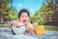 -尤尼可国际影像(万源分店)