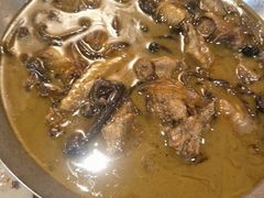 -东北大菜馆(延长路店)