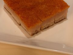 -利苑酒家(宜安广场店)