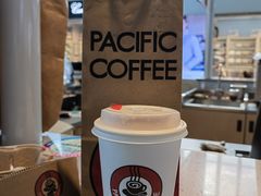 -乌鲁木齐天山国际机场-T3航站楼