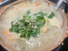 -皮蛋弟砂锅店(总店)
