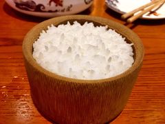 -渝是乎川渝小炒(新世界百货望京店)