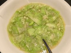 -潇湘楼(环保园店)