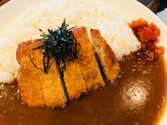 -铃木食堂(帽儿胡同店)