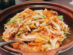 -桂满陇·杭州饭店(清河万象店)
