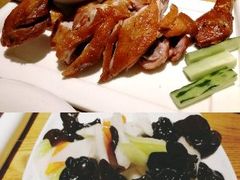 -周麻婆(福州仓山首山店)